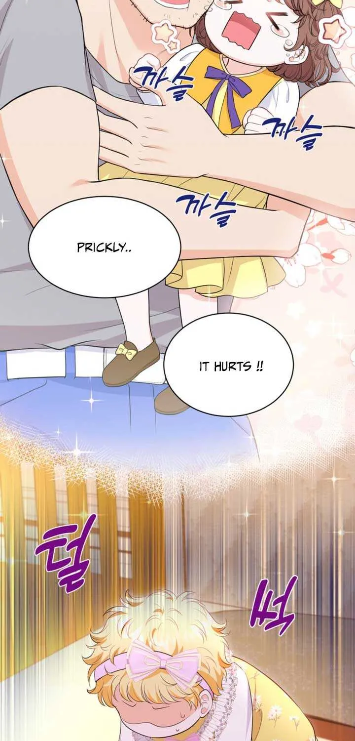 The S-Class Little Princess Is Too Strong Chapter 4 page 29 - 