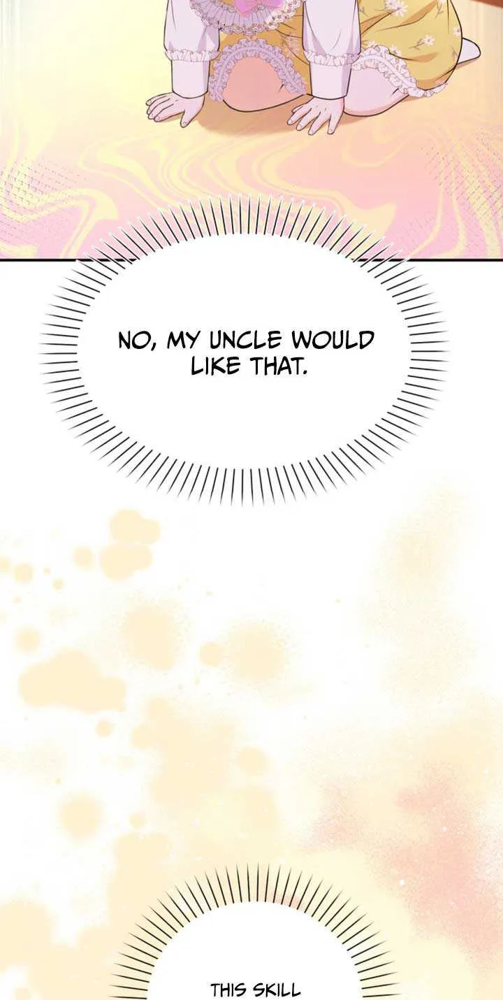 The S-Class Little Princess Is Too Strong Chapter 4 page 30 - 