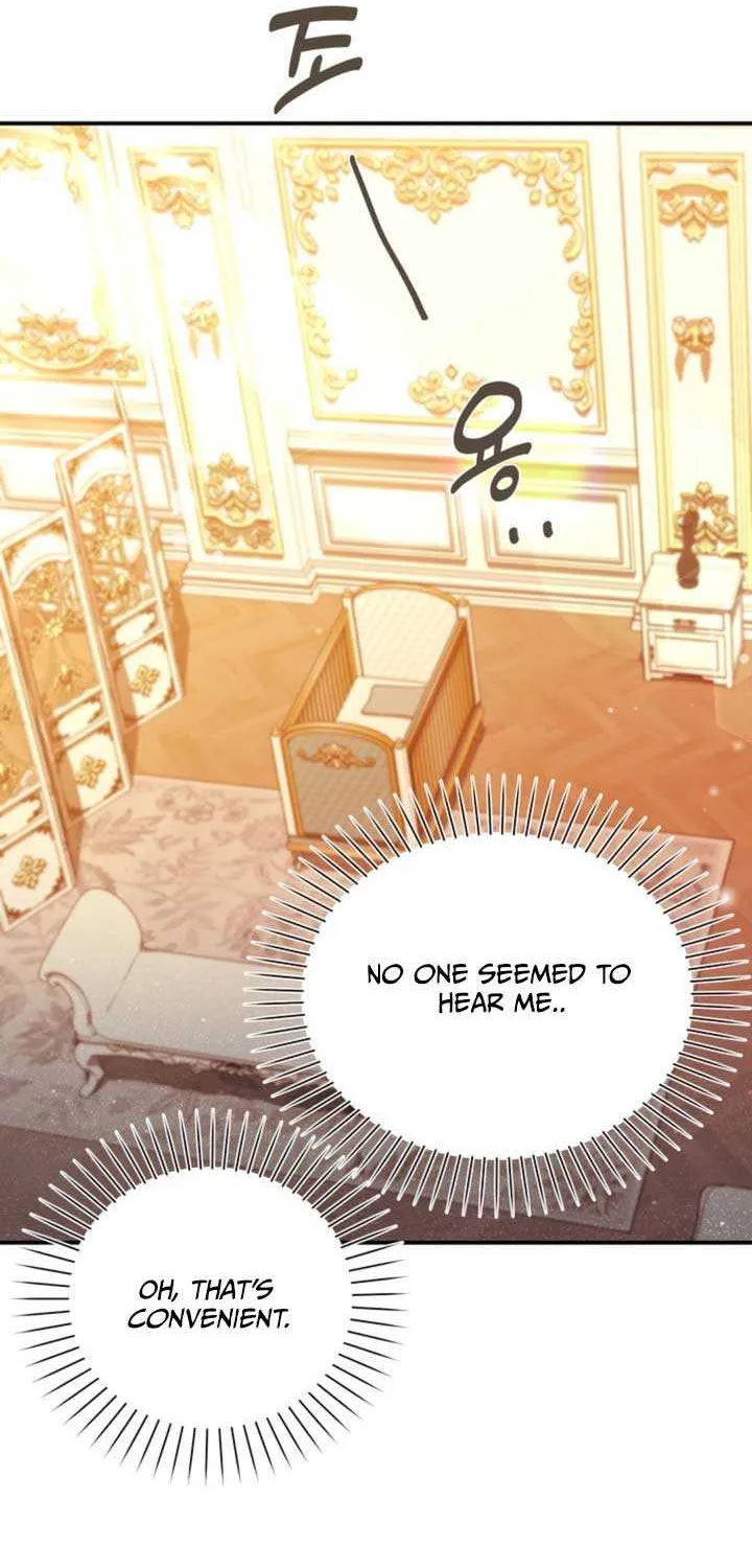 The S-Class Little Princess Is Too Strong Chapter 4 page 4 - 