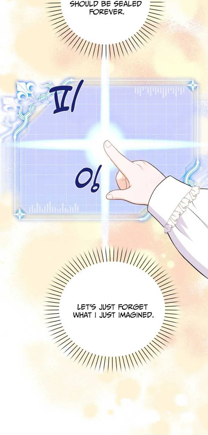 The S-Class Little Princess Is Too Strong Chapter 4 page 31 - 