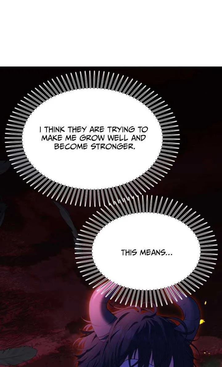 The S-Class Little Princess Is Too Strong Chapter 4 page 36 - 