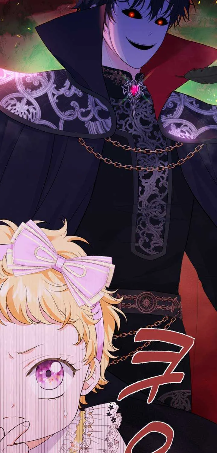 The S-Class Little Princess Is Too Strong Chapter 4 page 37 - 