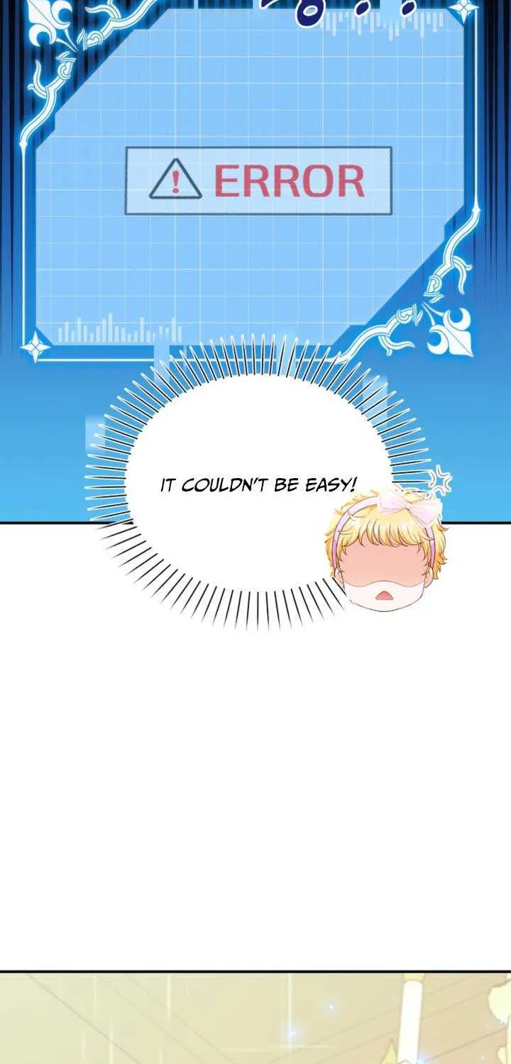 The S-Class Little Princess Is Too Strong Chapter 4 page 42 - 
