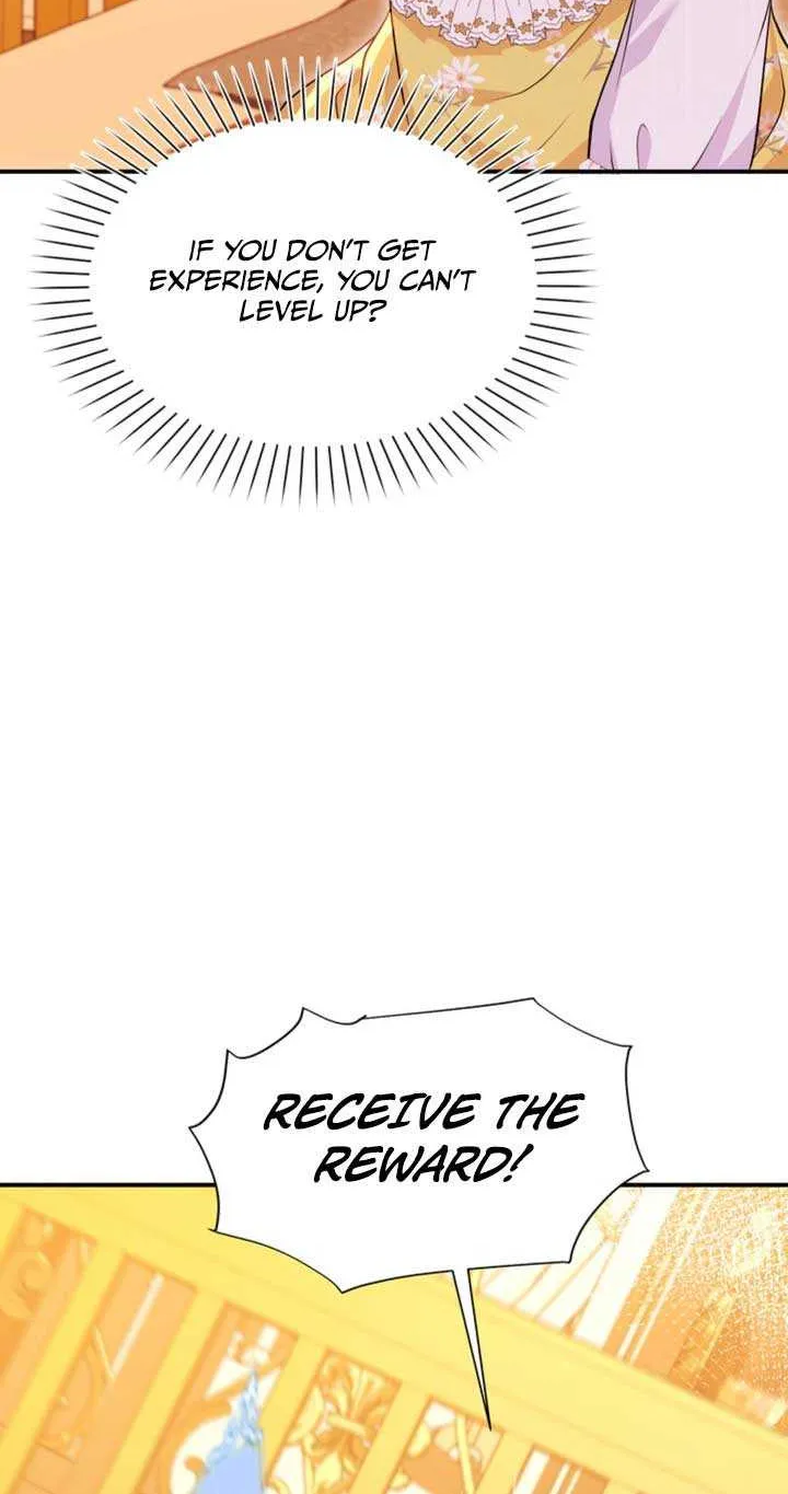 The S-Class Little Princess Is Too Strong Chapter 4 page 6 - 