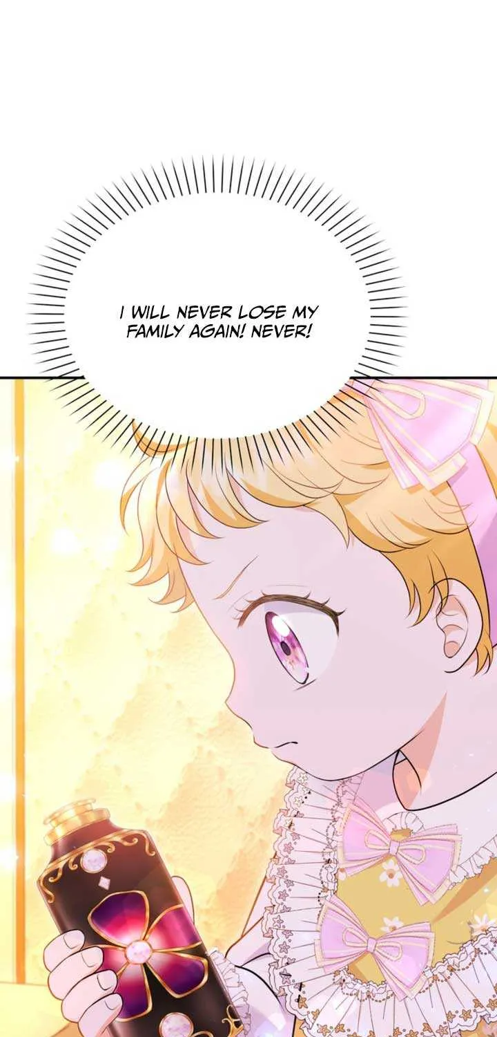 The S-Class Little Princess Is Too Strong Chapter 4 page 51 - 