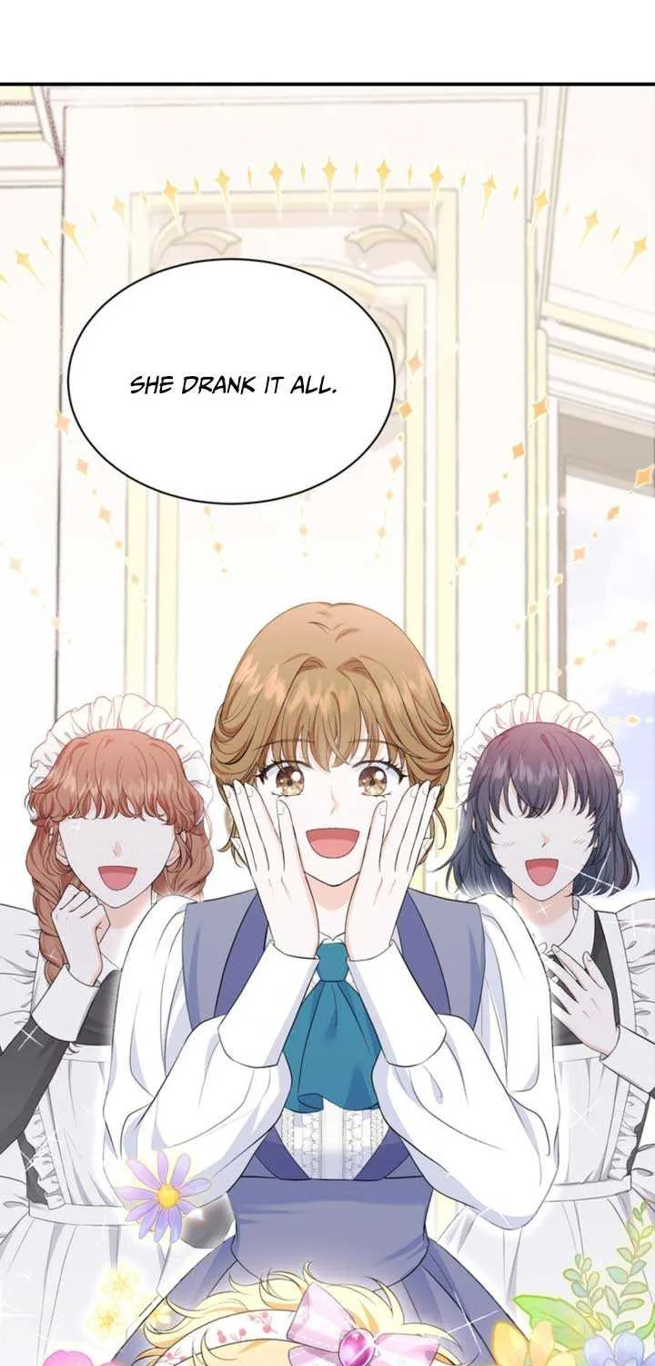 The S-Class Little Princess Is Too Strong Chapter 4 page 55 - 