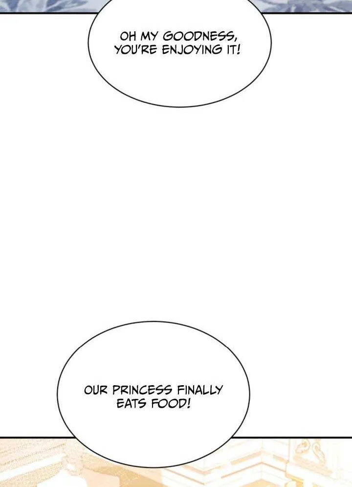 The S-Class Little Princess Is Too Strong Chapter 4 page 60 - 