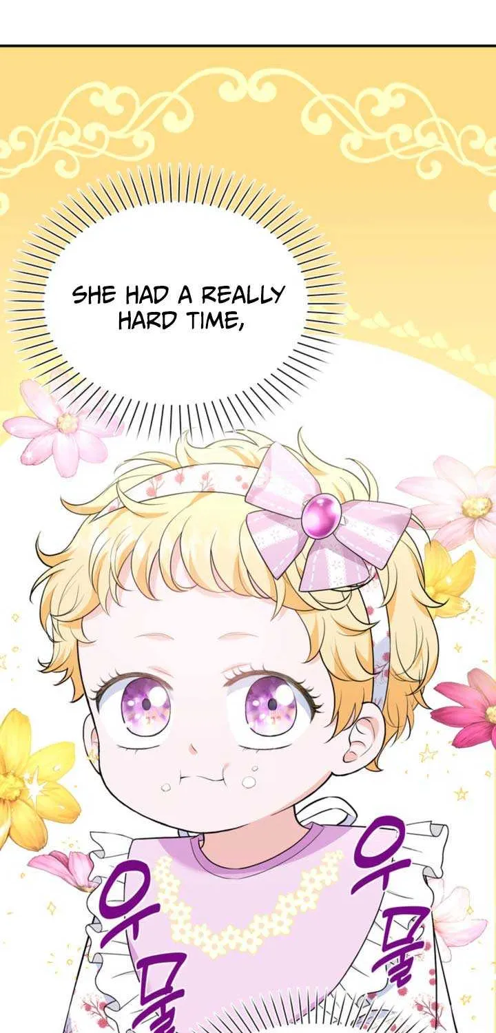 The S-Class Little Princess Is Too Strong Chapter 4 page 62 - 