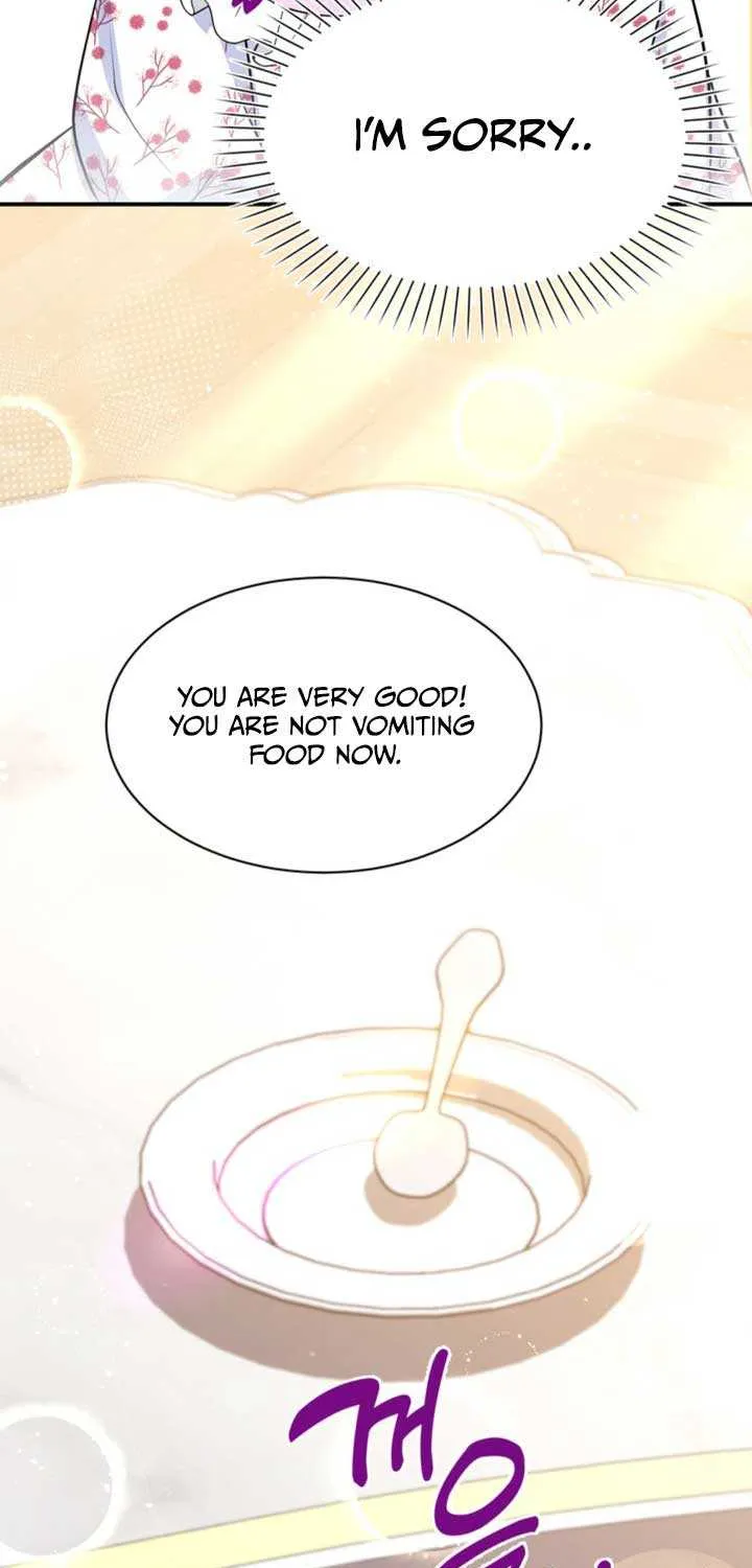 The S-Class Little Princess Is Too Strong Chapter 4 page 63 - 
