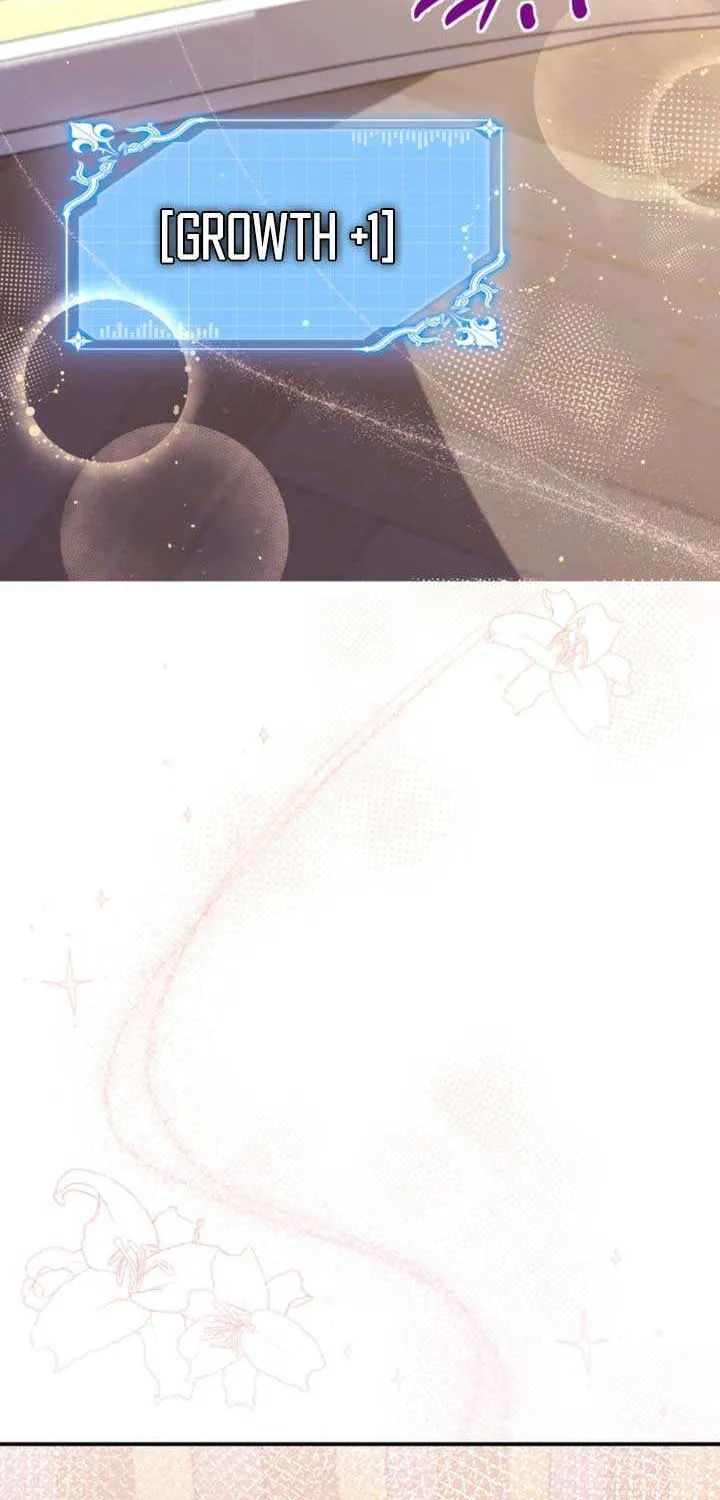 The S-Class Little Princess Is Too Strong Chapter 4 page 64 - 