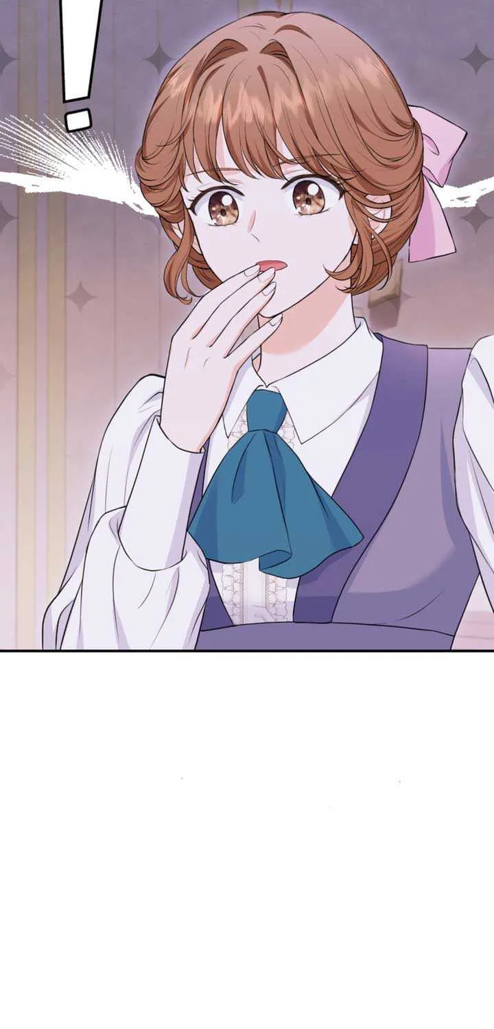 The S-Class Little Princess Is Too Strong Chapter 4 page 69 - 