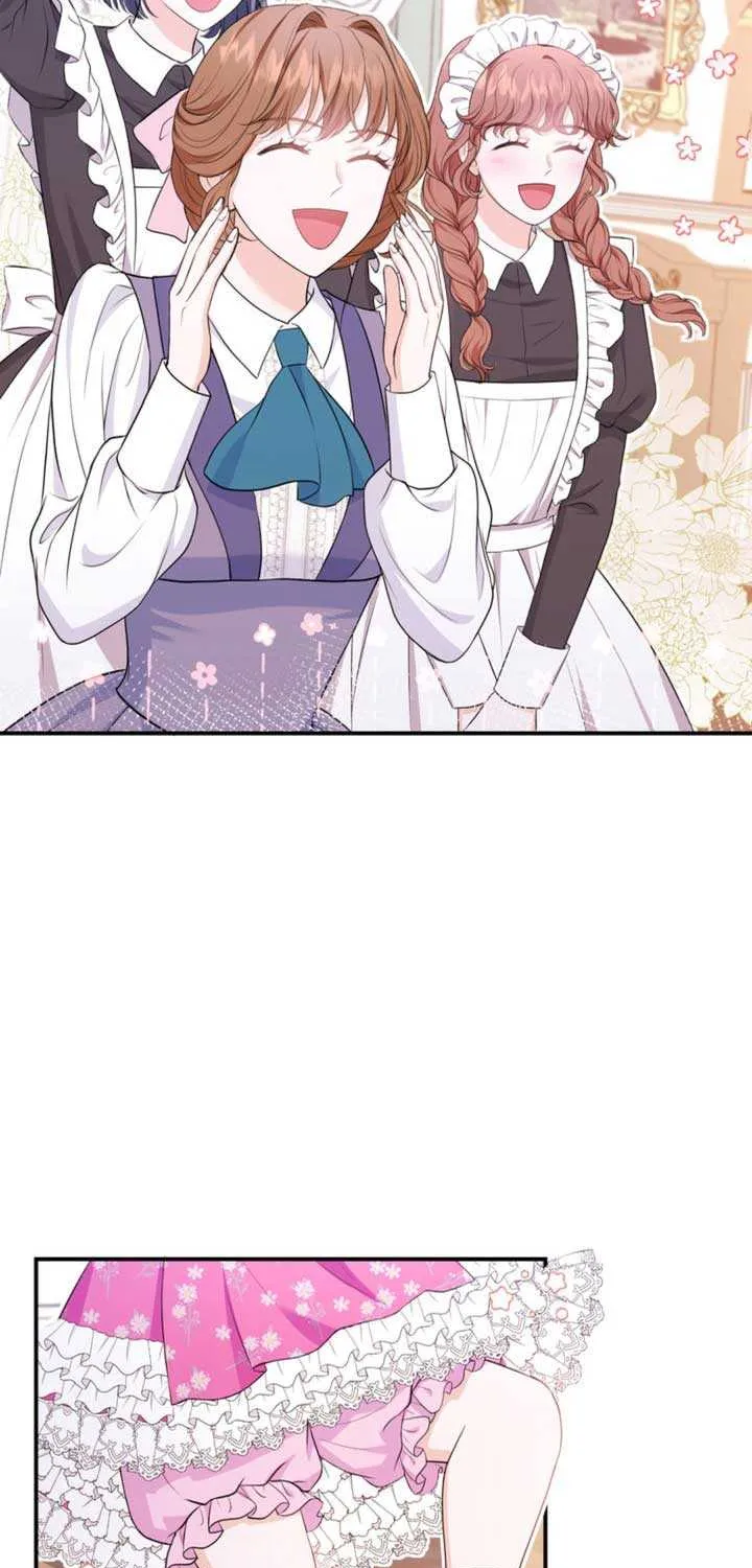The S-Class Little Princess Is Too Strong Chapter 4 page 76 - 