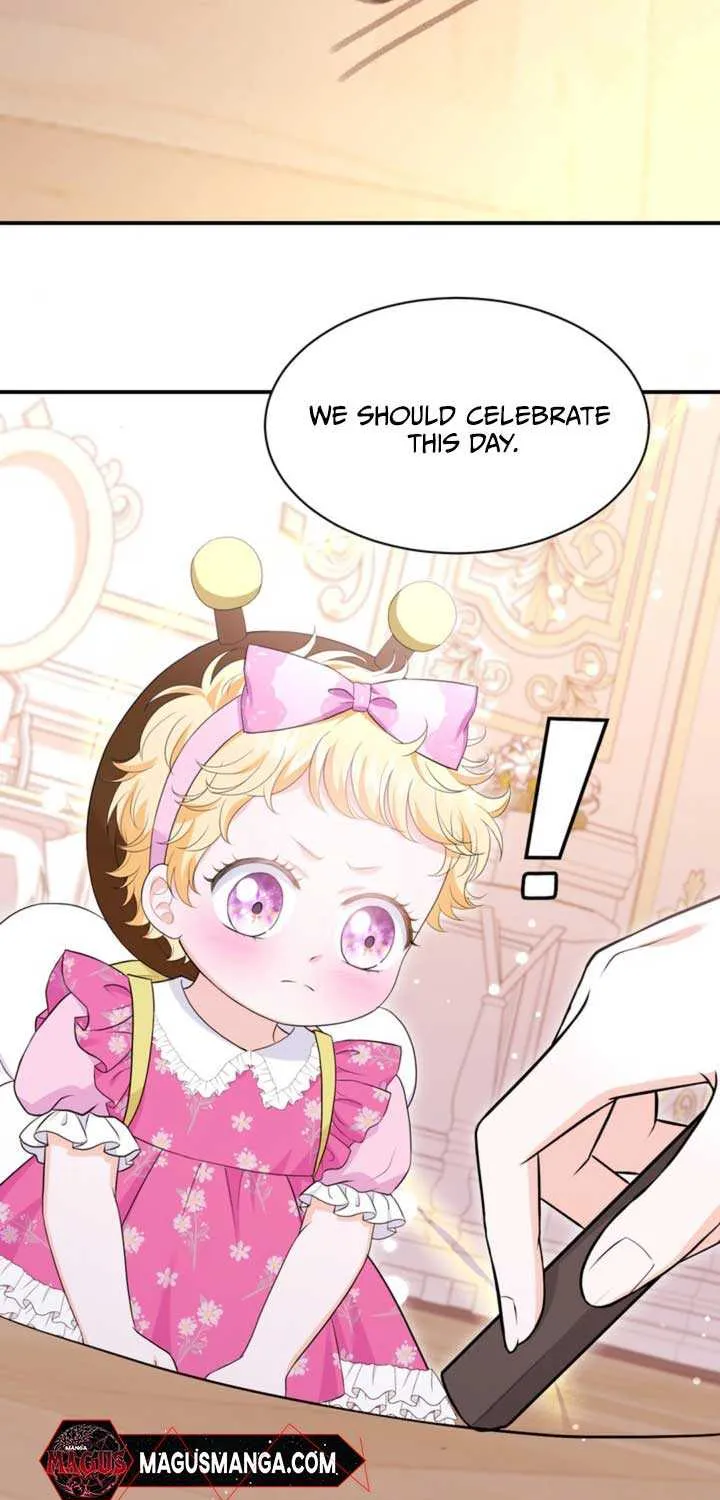 The S-Class Little Princess Is Too Strong Chapter 4 page 82 - 