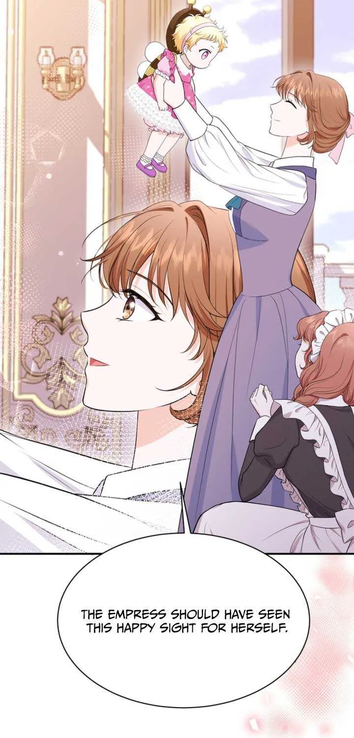 The S-Class Little Princess Is Too Strong Chapter 4 page 88 - 