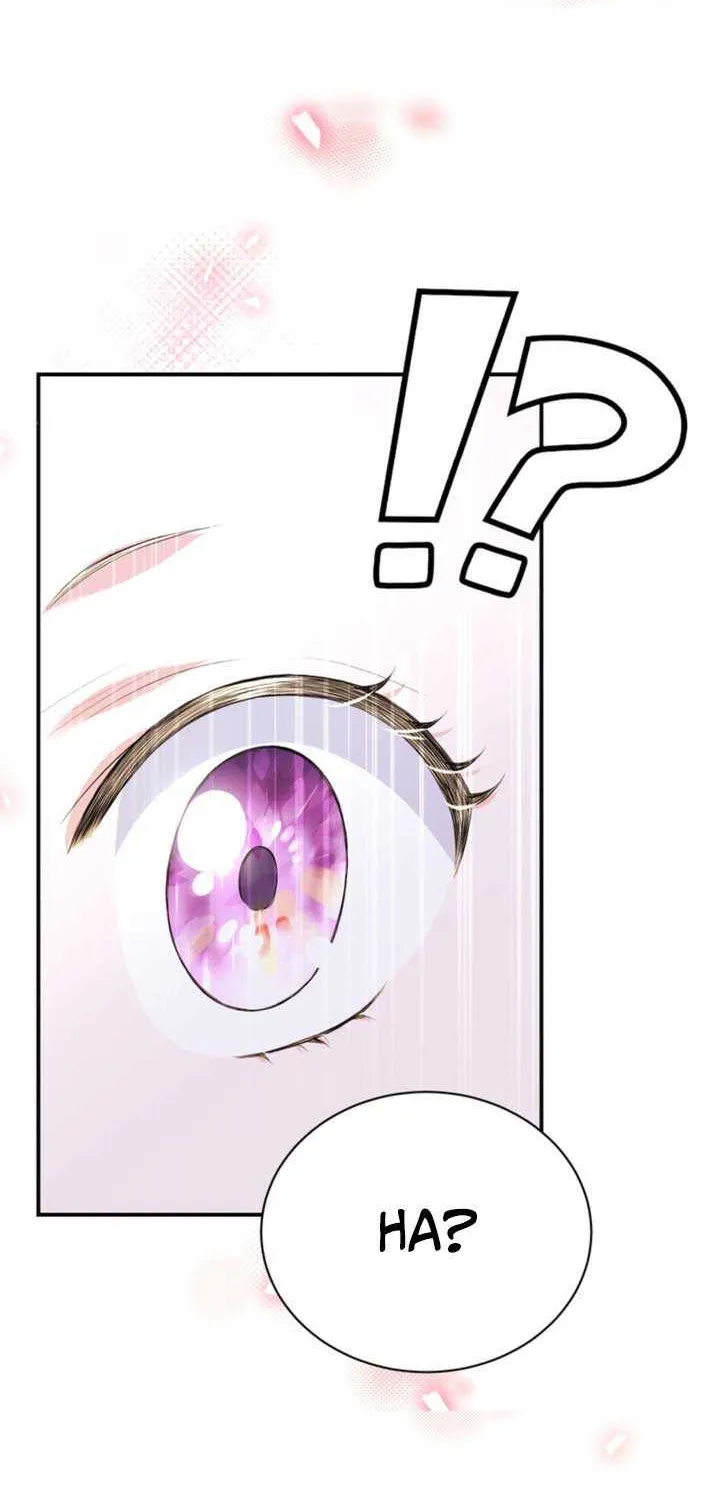 The S-Class Little Princess Is Too Strong Chapter 4 page 89 - 