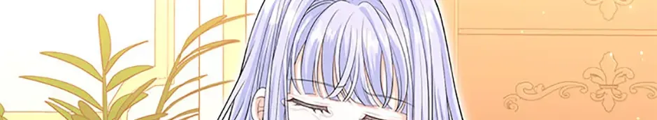 The S-Class Little Princess Is Too Strong Chapter 40 page 101 - 