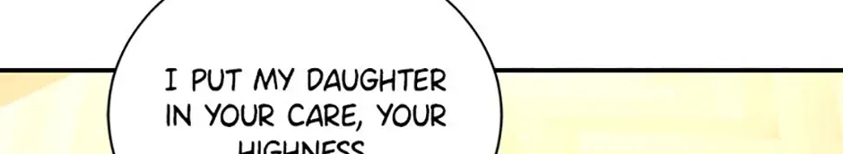 The S-Class Little Princess Is Too Strong Chapter 40 page 103 - 