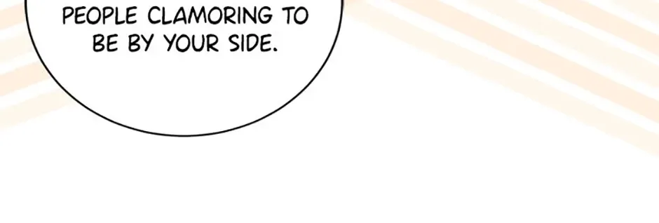 The S-Class Little Princess Is Too Strong Chapter 40 page 109 - 