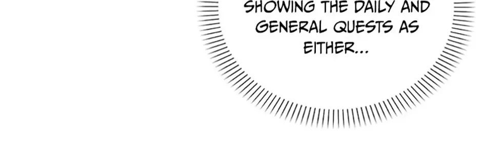 The S-Class Little Princess Is Too Strong Chapter 40 page 117 - 