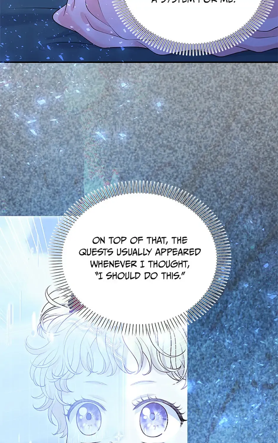 The S-Class Little Princess Is Too Strong Chapter 40 page 120 - 