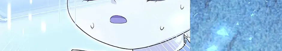 The S-Class Little Princess Is Too Strong Chapter 40 page 121 - 