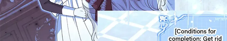 The S-Class Little Princess Is Too Strong Chapter 40 page 123 - 