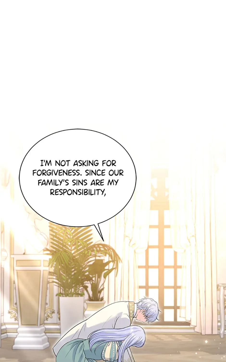 The S-Class Little Princess Is Too Strong Chapter 40 page 14 - 