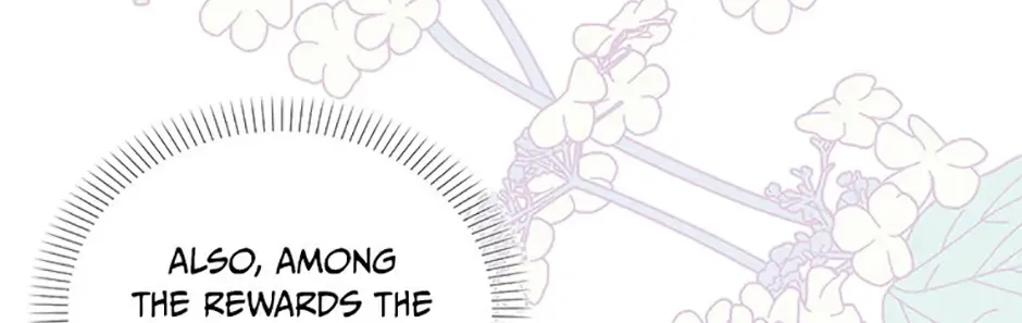 The S-Class Little Princess Is Too Strong Chapter 40 page 131 - 