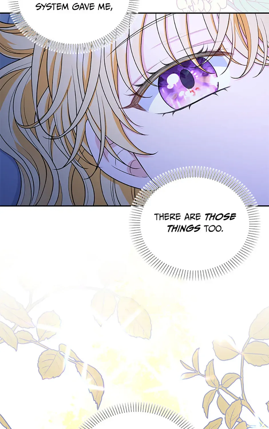 The S-Class Little Princess Is Too Strong Chapter 40 page 132 - 