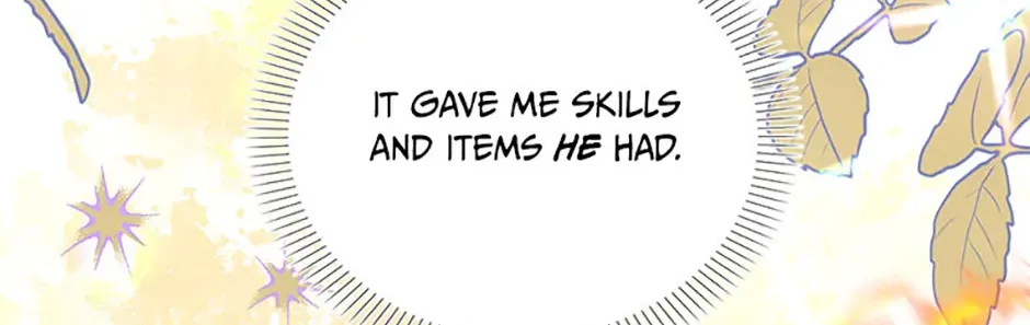 The S-Class Little Princess Is Too Strong Chapter 40 page 133 - 