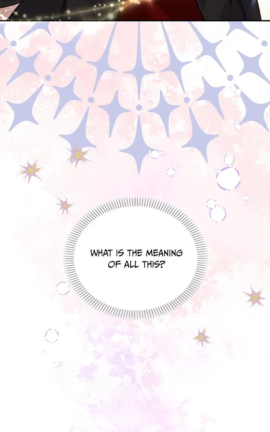 The S-Class Little Princess Is Too Strong Chapter 40 page 136 - 