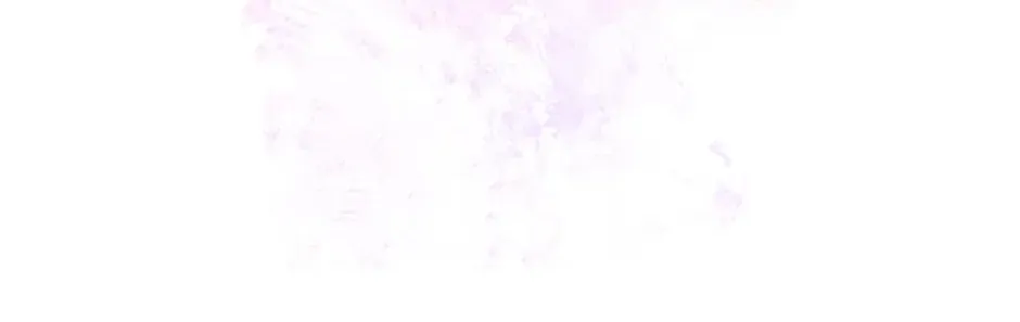 The S-Class Little Princess Is Too Strong Chapter 40 page 137 - 