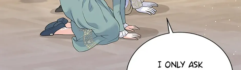 The S-Class Little Princess Is Too Strong Chapter 40 page 15 - 