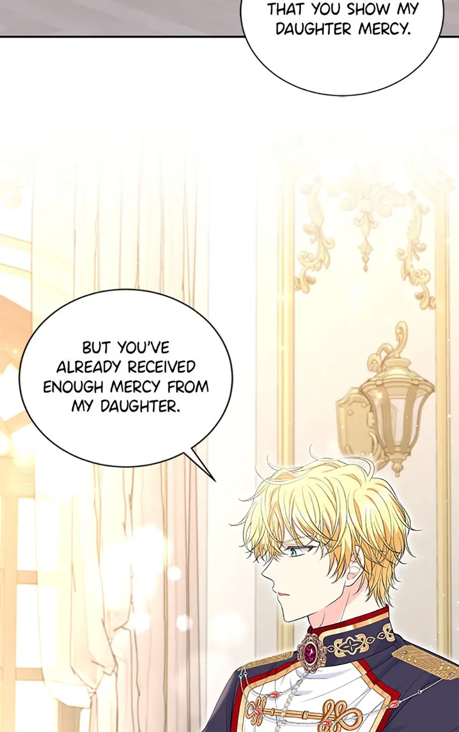 The S-Class Little Princess Is Too Strong Chapter 40 page 16 - 