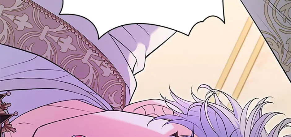 The S-Class Little Princess Is Too Strong Chapter 40 page 3 - 