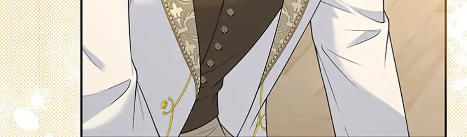 The S-Class Little Princess Is Too Strong Chapter 40 page 21 - 