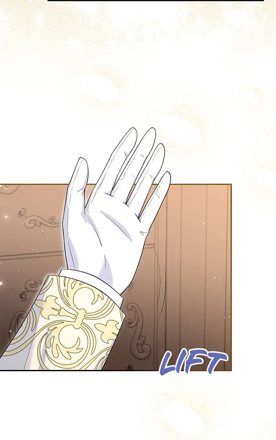 The S-Class Little Princess Is Too Strong Chapter 40 page 22 - 