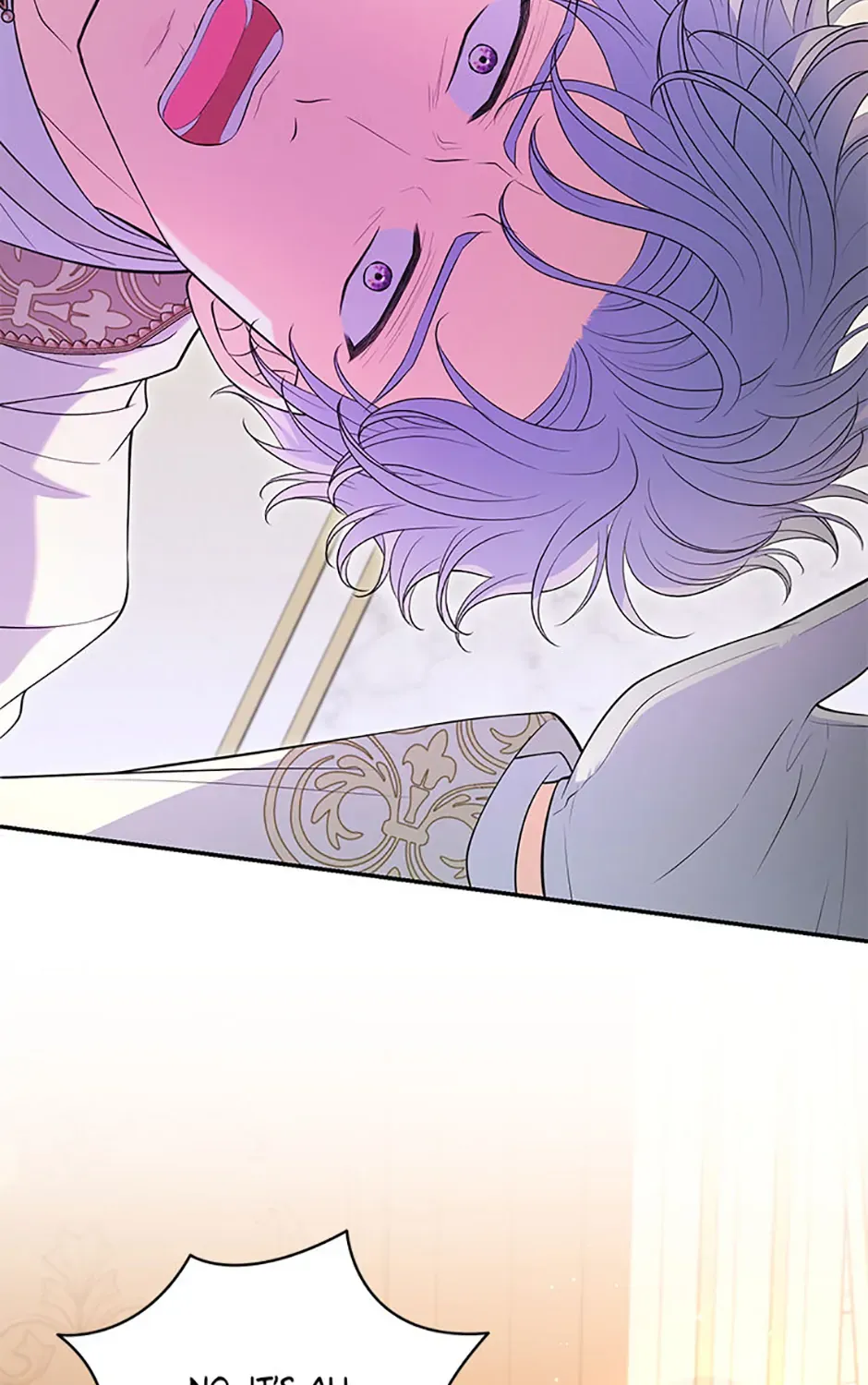 The S-Class Little Princess Is Too Strong Chapter 40 page 4 - 