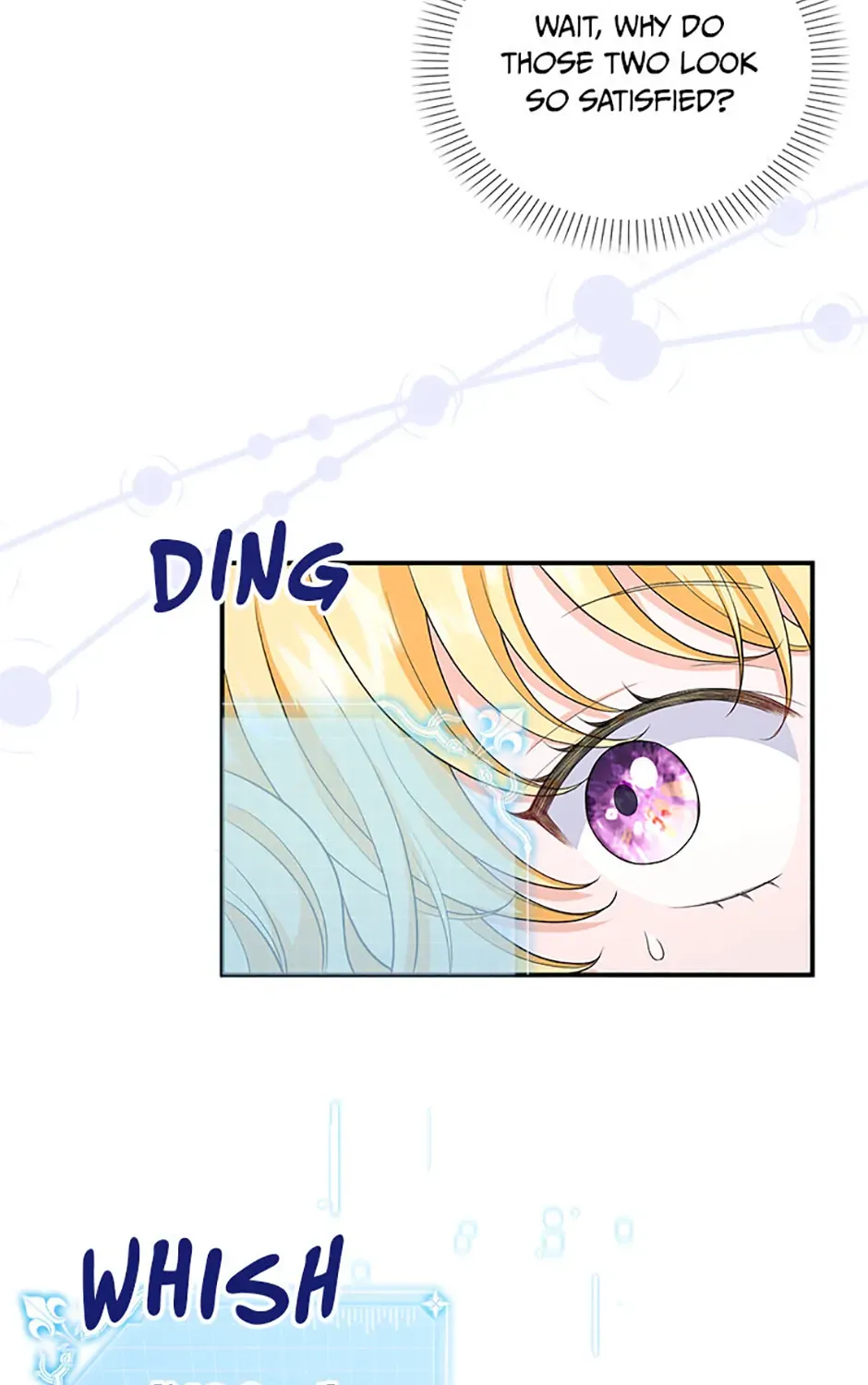 The S-Class Little Princess Is Too Strong Chapter 40 page 40 - 