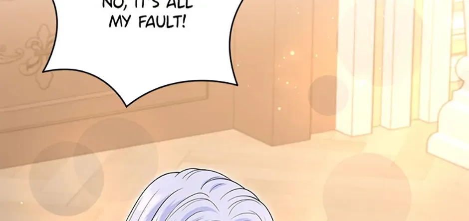 The S-Class Little Princess Is Too Strong Chapter 40 page 5 - 