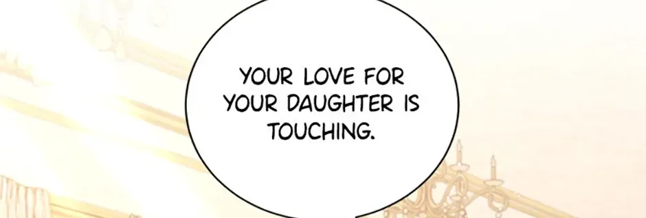 The S-Class Little Princess Is Too Strong Chapter 40 page 45 - 