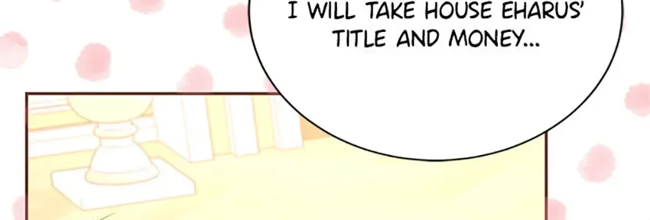 The S-Class Little Princess Is Too Strong Chapter 40 page 47 - 