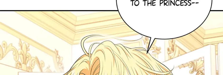 The S-Class Little Princess Is Too Strong Chapter 40 page 49 - 