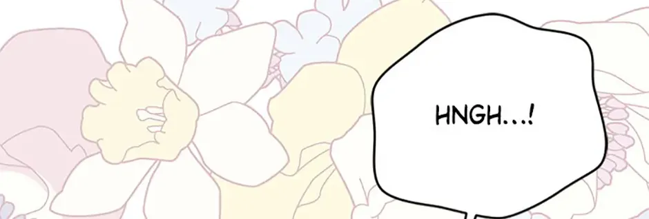 The S-Class Little Princess Is Too Strong Chapter 40 page 51 - 