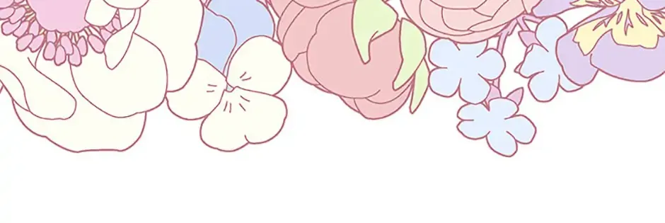 The S-Class Little Princess Is Too Strong Chapter 40 page 53 - 