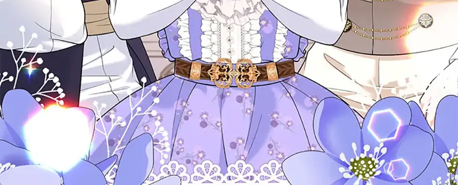 The S-Class Little Princess Is Too Strong Chapter 40 page 59 - 