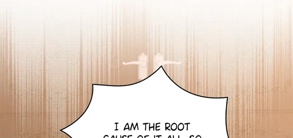 The S-Class Little Princess Is Too Strong Chapter 40 page 7 - 