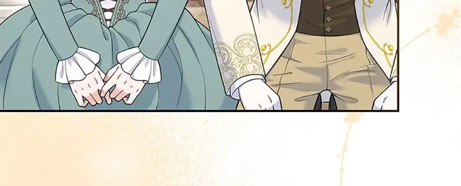 The S-Class Little Princess Is Too Strong Chapter 40 page 61 - 