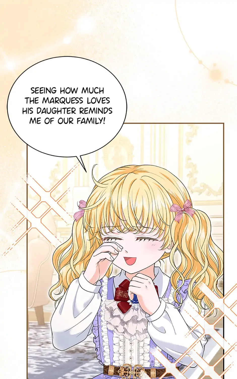 The S-Class Little Princess Is Too Strong Chapter 40 page 62 - 