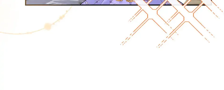 The S-Class Little Princess Is Too Strong Chapter 40 page 63 - 